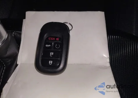 2022 Honda Civic Sport from USA, damaged, VIN 2HGFE2F51NH597741